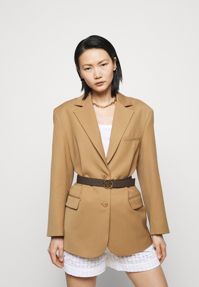 Gabour | Exclusif Sophy Beige Clair - Talons Classiques